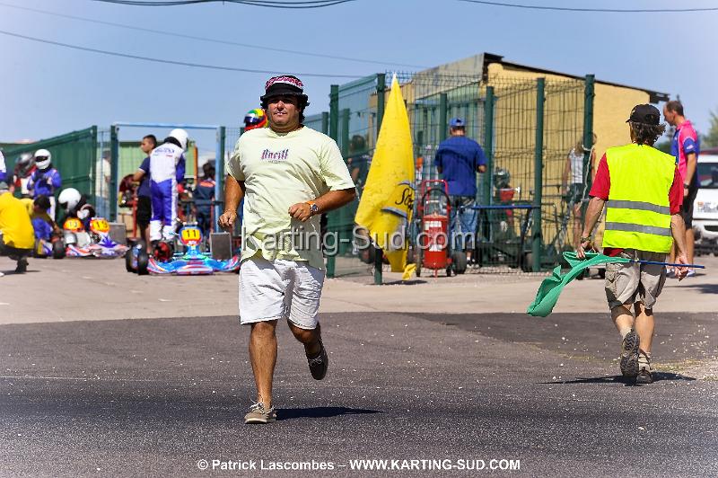 Grabels-290810-Lascombes (956).jpg